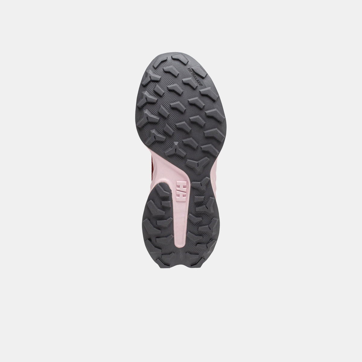 W AWE HIKER DWR, MARS RED /, 42/10