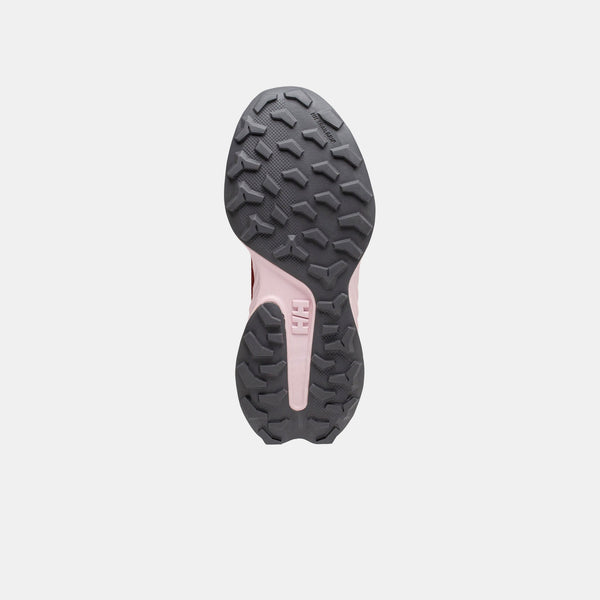 W AWE HIKER DWR, MARS RED /, 42/10