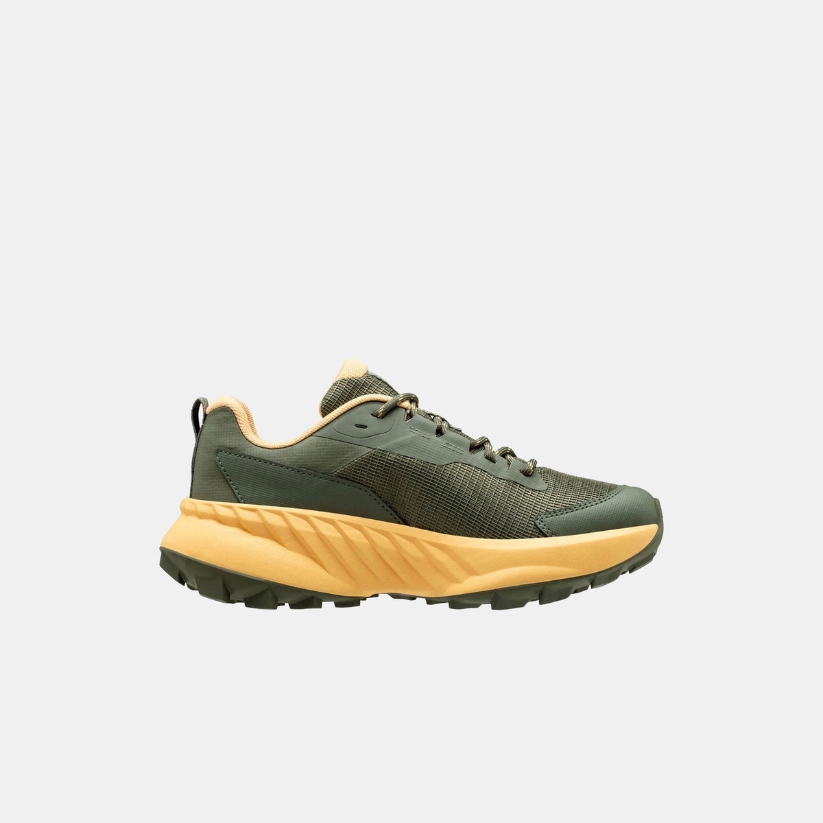 W AWE HIKER DWR, LAV GREEN /, 37.5/6.5