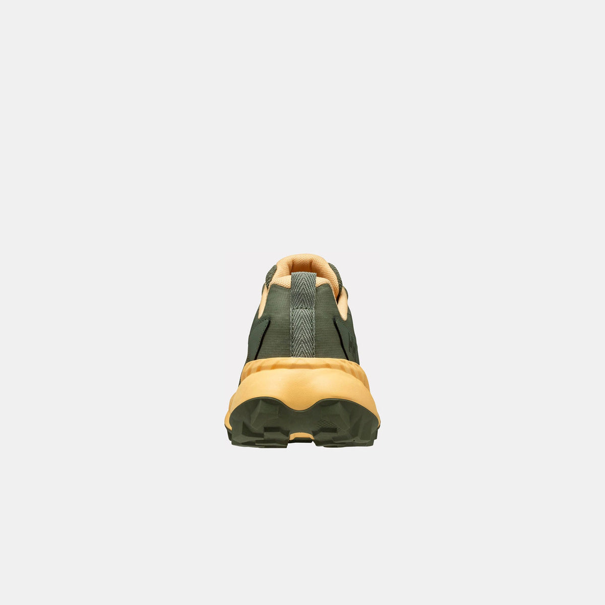 W AWE HIKER DWR, LAV GREEN /, 37.5/6.5