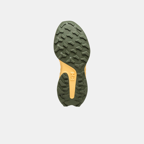 W AWE HIKER DWR, LAV GREEN /, 37.5/6.5