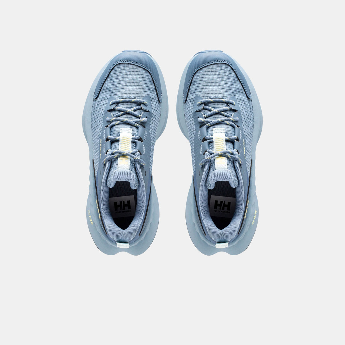 W AWE HIKER DWR, WINDY BLUE, 37/6