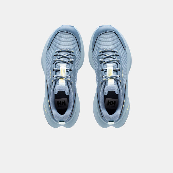 W AWE HIKER DWR, WINDY BLUE, 37/6