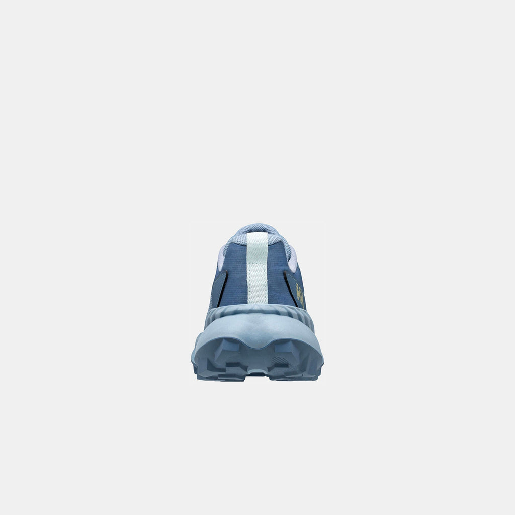 W AWE HIKER DWR, WINDY BLUE, 37/6