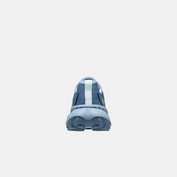 W AWE HIKER DWR, WINDY BLUE, 37/6