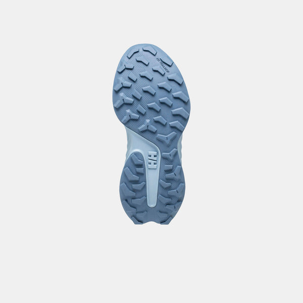 W AWE HIKER DWR, WINDY BLUE, 37/6