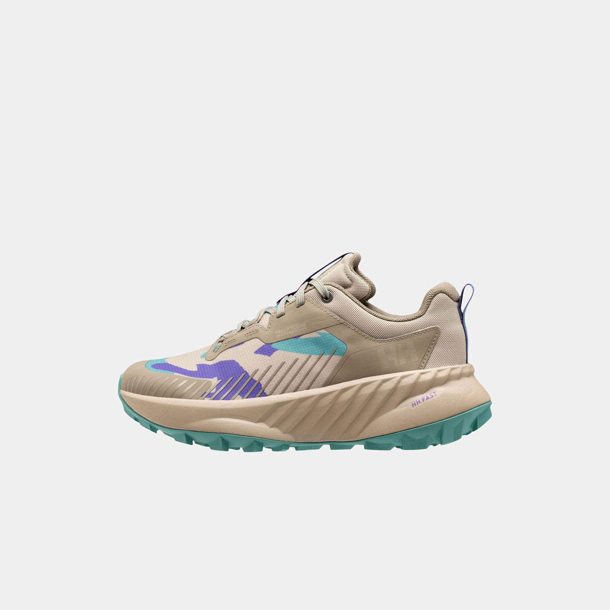 W AWE HIKER HT, HH KHAKI /, 42/10