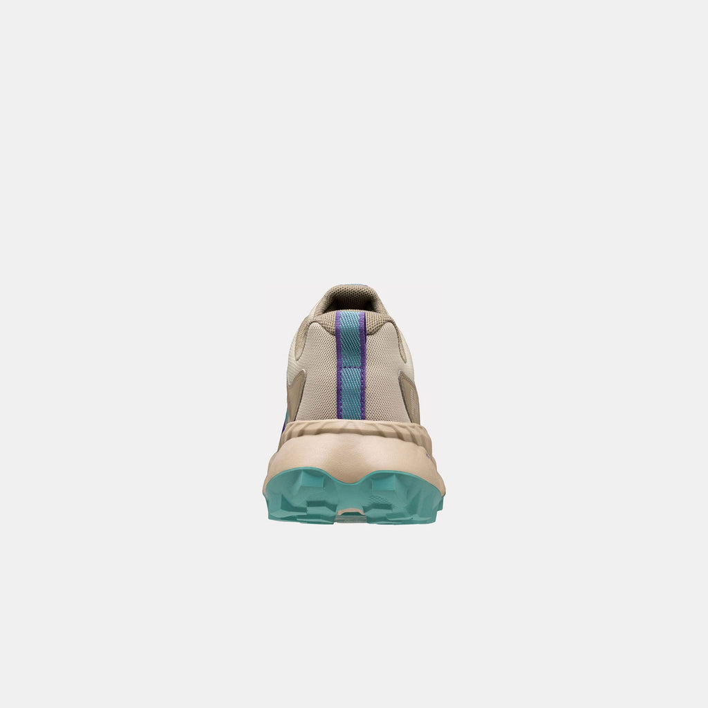 W AWE HIKER HT, HH KHAKI /, 42/10