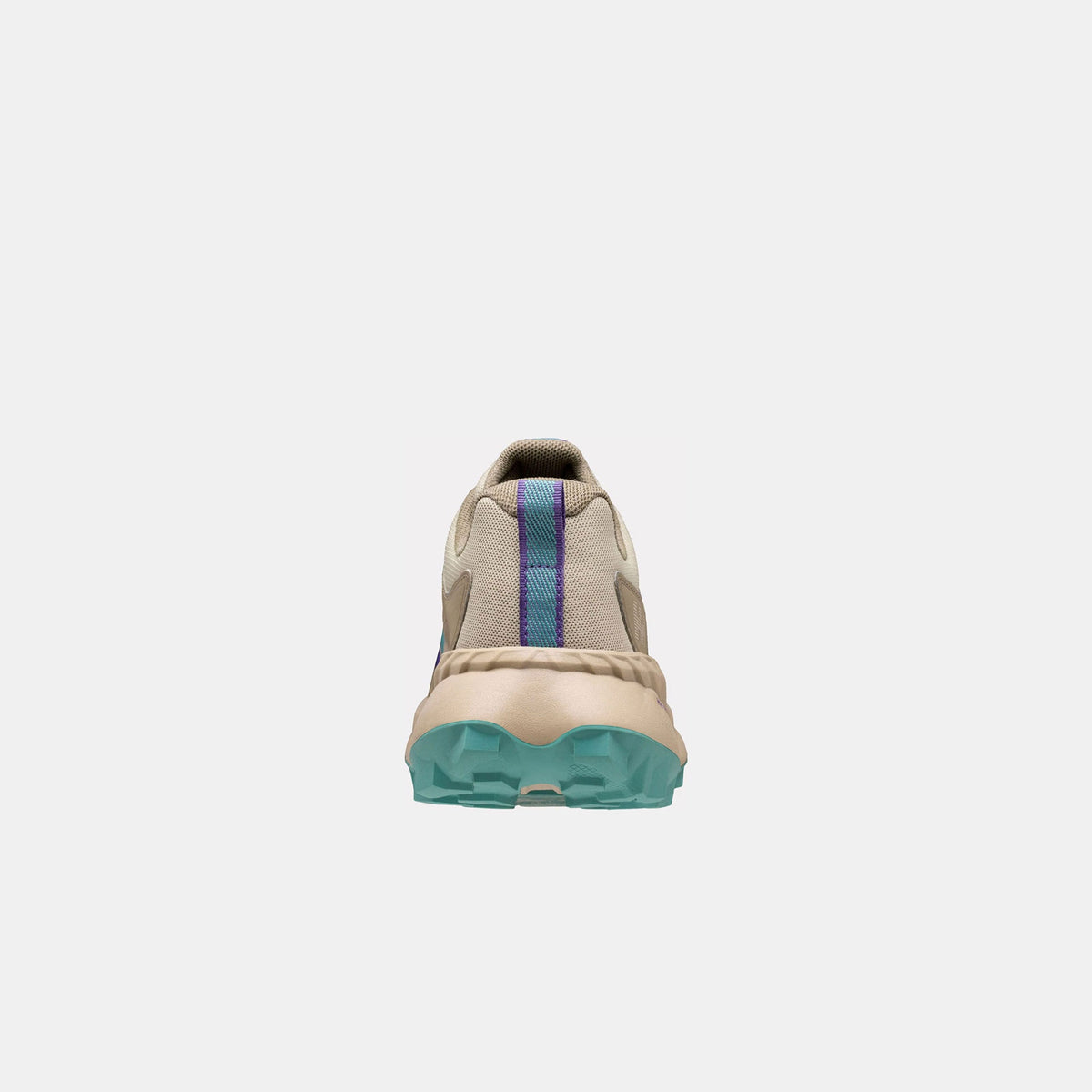 W AWE HIKER HT, HH KHAKI /, 42/10