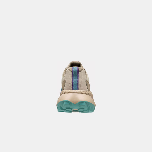 W AWE HIKER HT, HH KHAKI /, 42/10