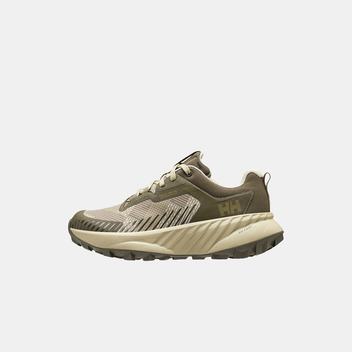 W AWE HIKER HT, LIGHT LAV /, 42/10