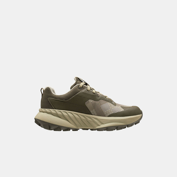 W AWE HIKER HT, LIGHT LAV /, 42/10