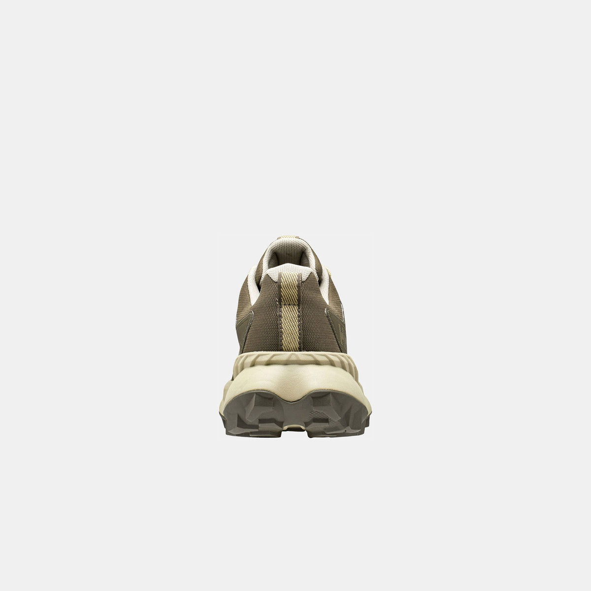 W AWE HIKER HT, LIGHT LAV /, 42/10