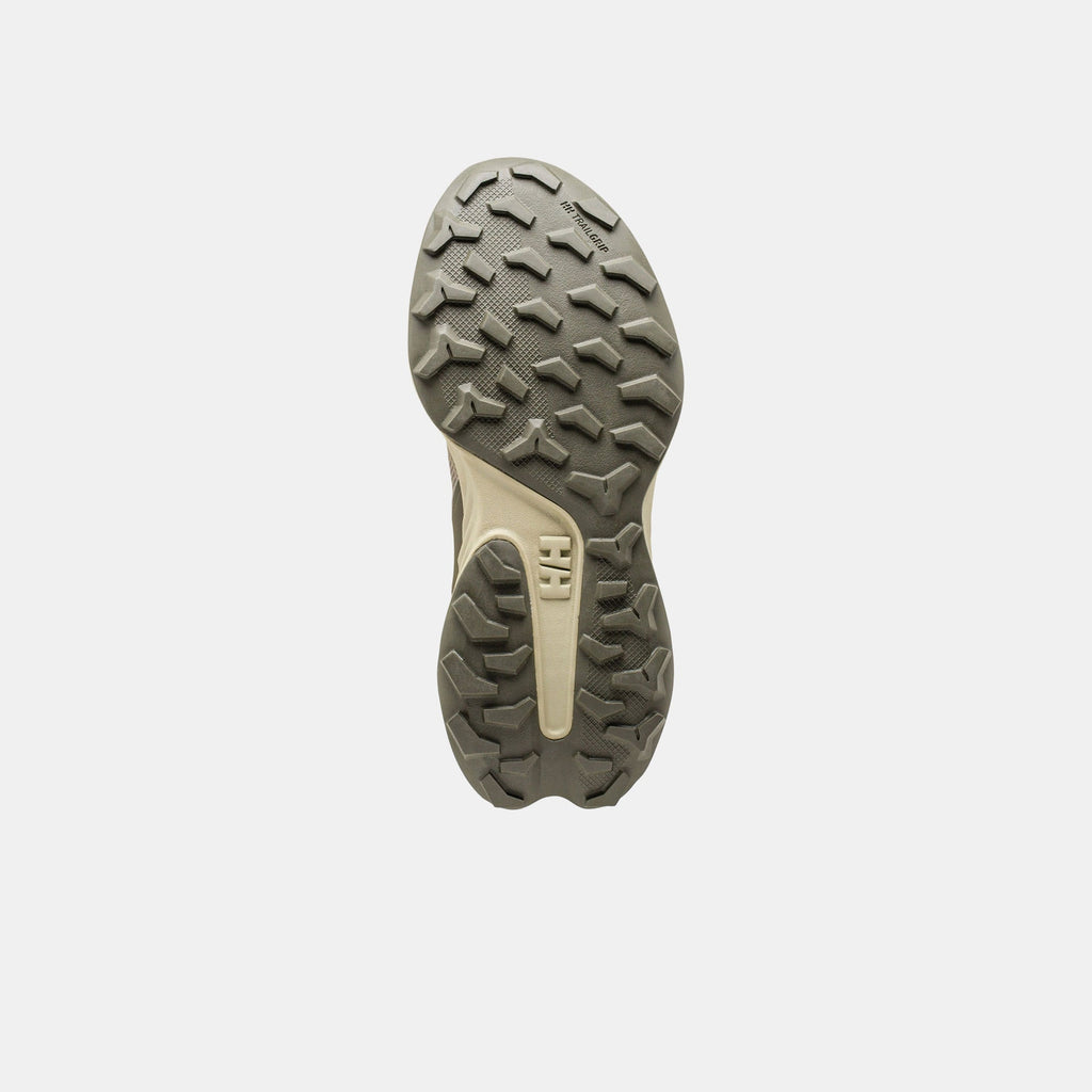 W AWE HIKER HT, LIGHT LAV /, 42/10