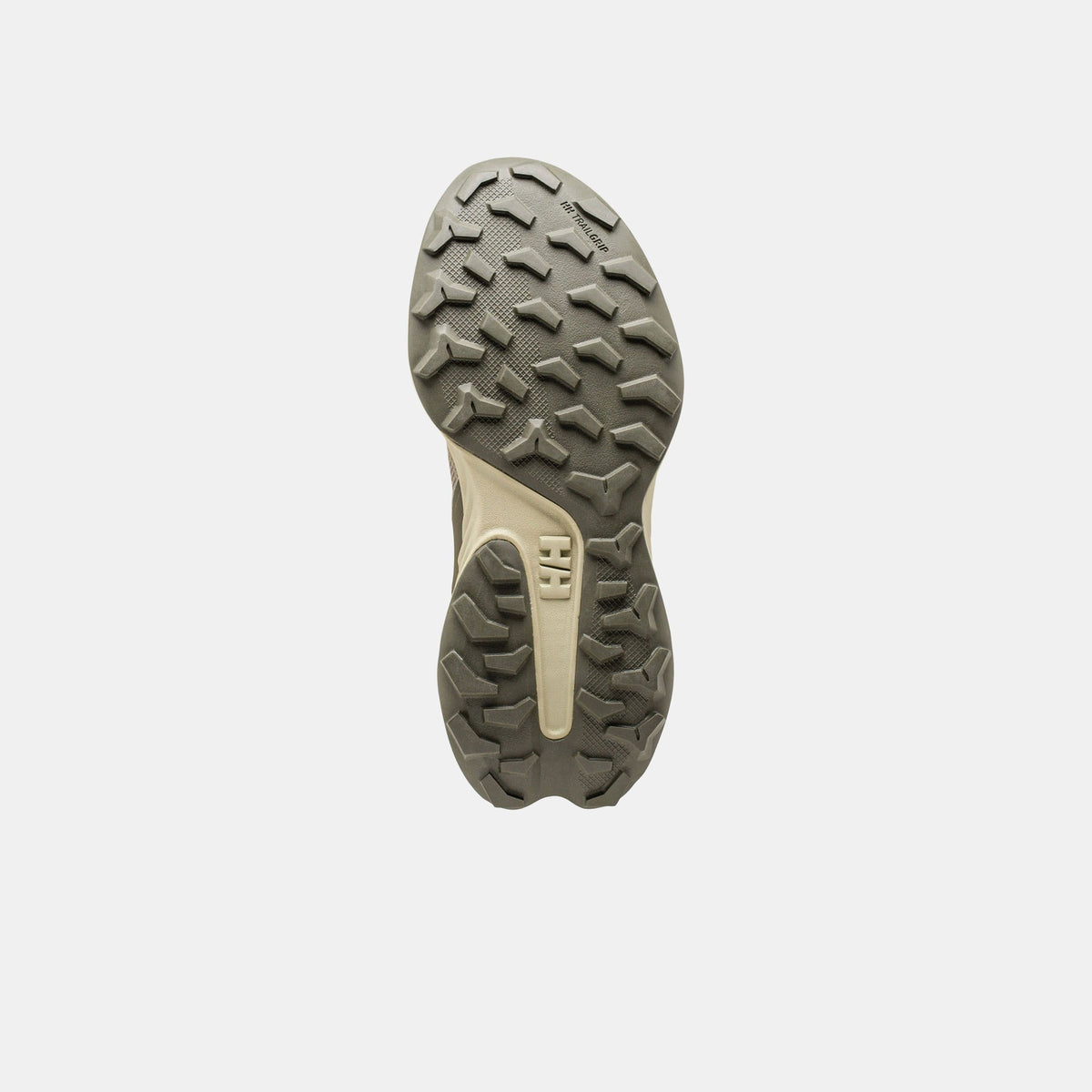 W AWE HIKER HT, LIGHT LAV /, 42/10