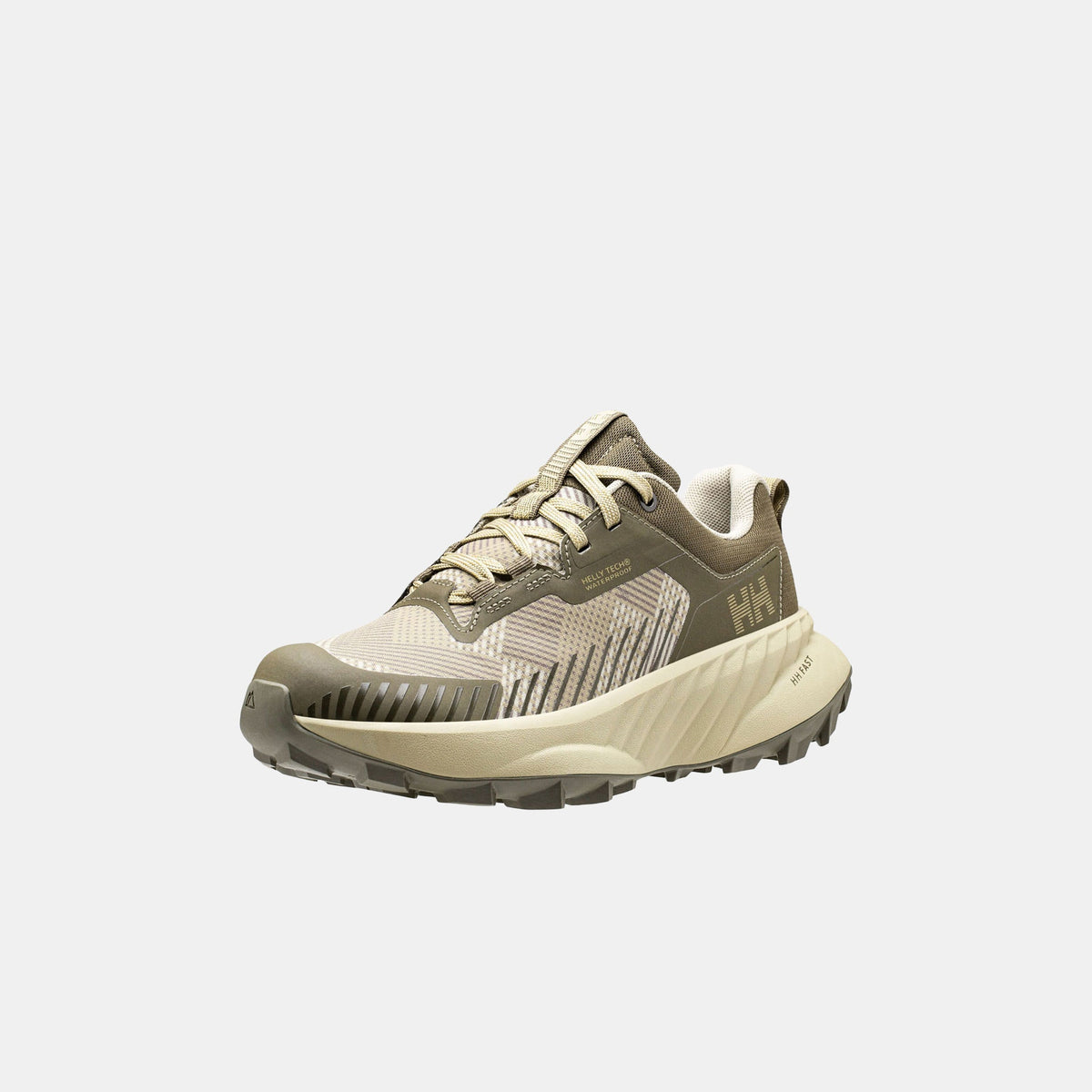 W AWE HIKER HT, LIGHT LAV /, 42/10