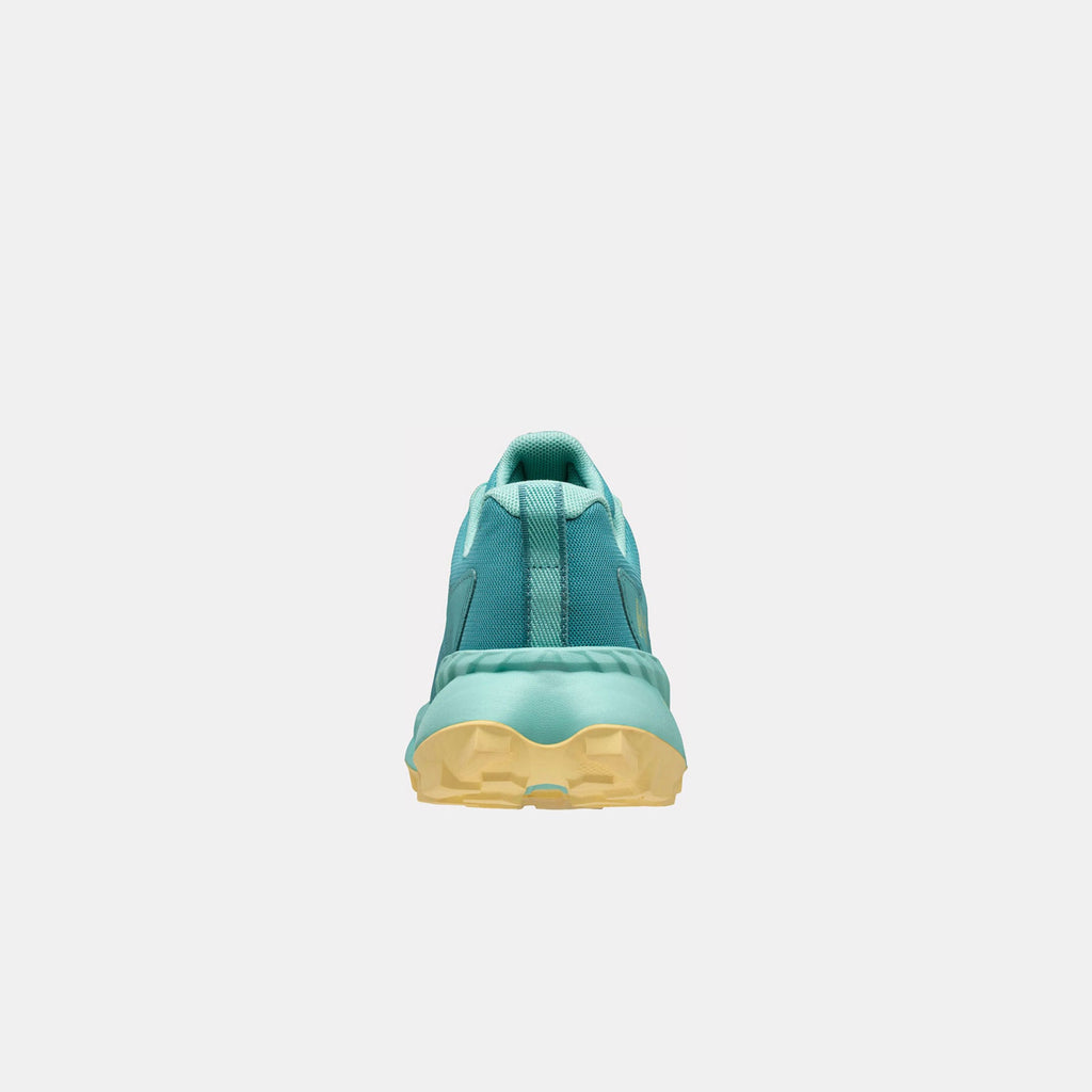 W AWE HIKER HT, DARK MINT /, 42/10