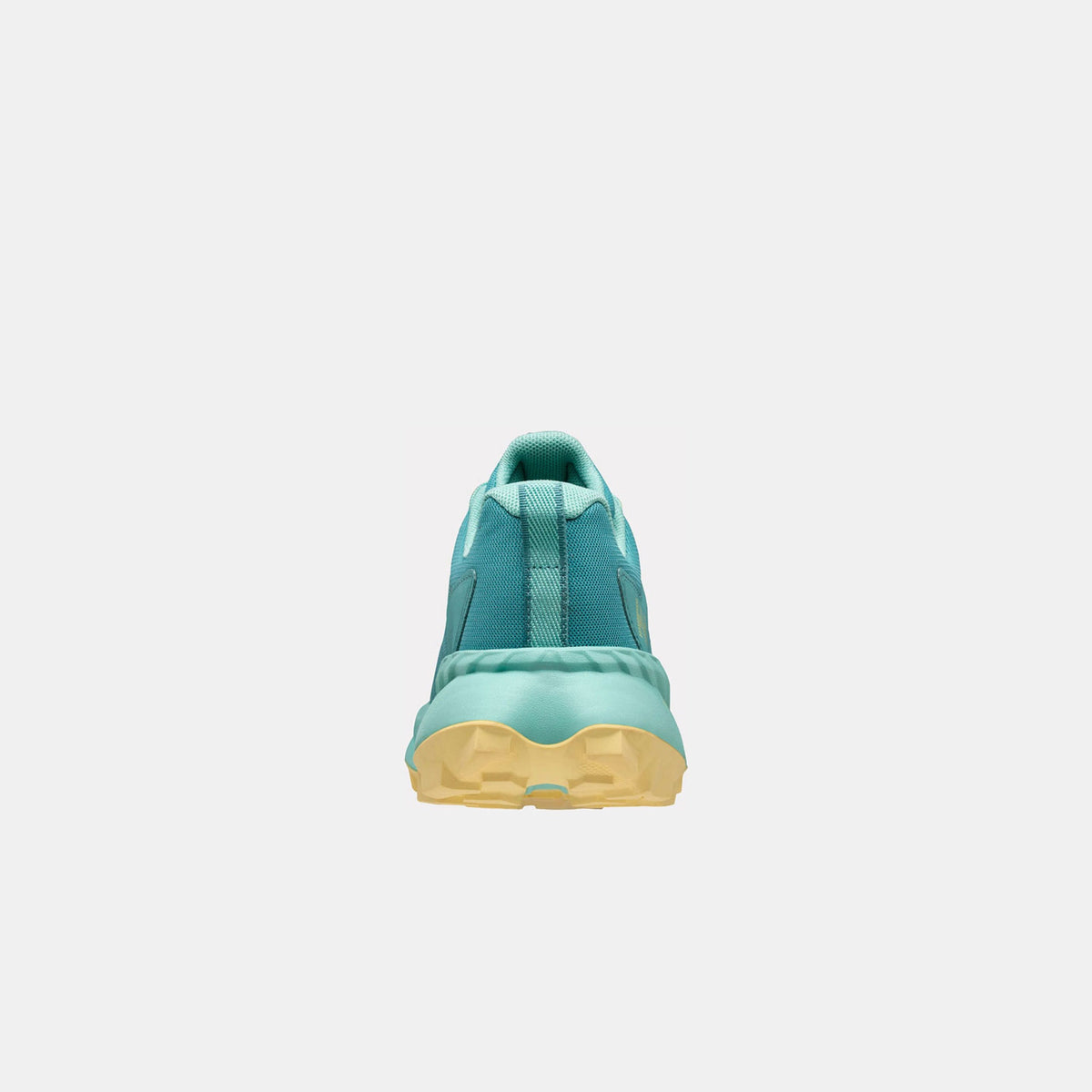 W AWE HIKER HT, DARK MINT /, 42/10