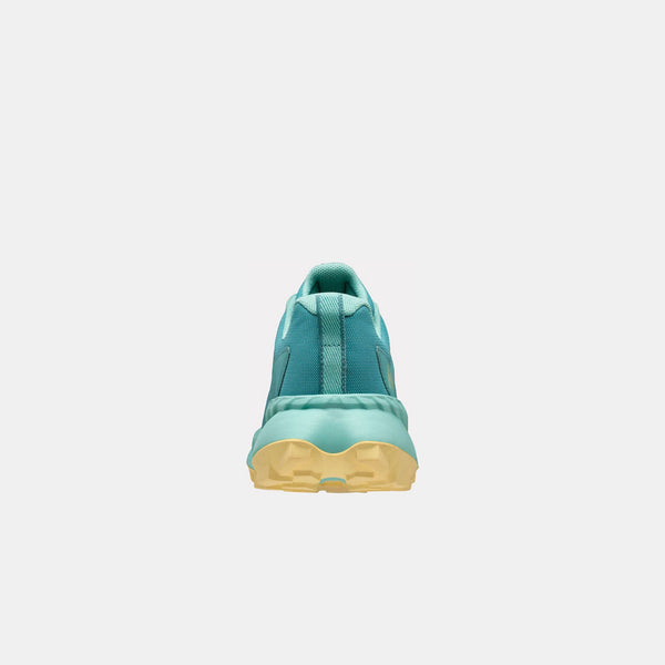 W AWE HIKER HT, DARK MINT /, 42/10