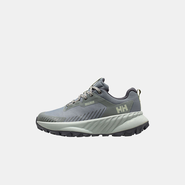 W AWE HIKER HT, GREY CACTUS, 42/10
