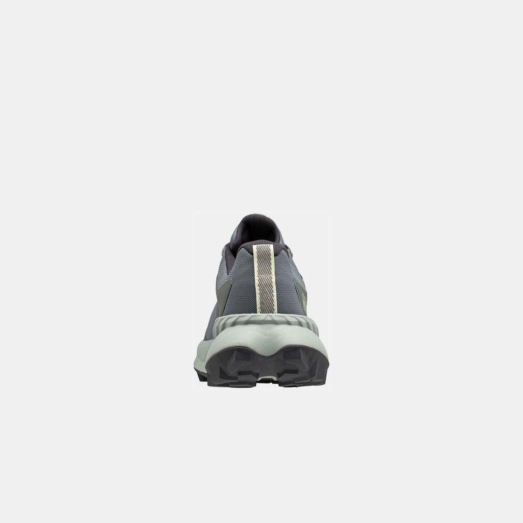 W AWE HIKER HT, GREY CACTUS, 42/10