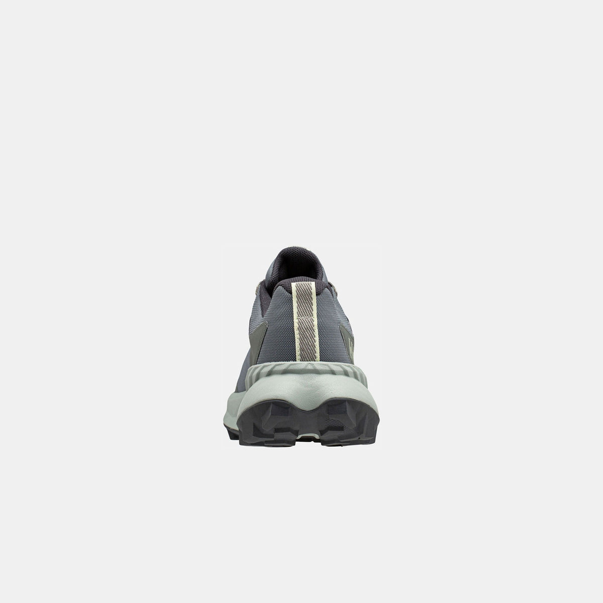 W AWE HIKER HT, GREY CACTUS, 42/10
