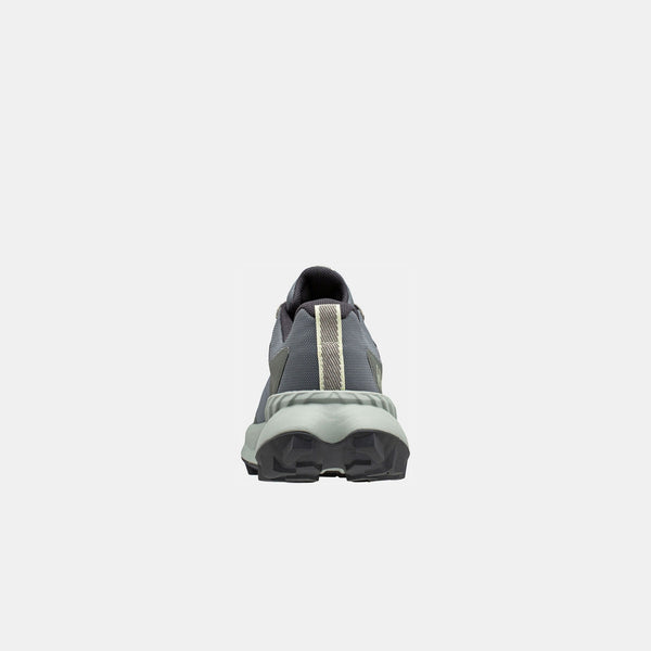 W AWE HIKER HT, GREY CACTUS, 42/10