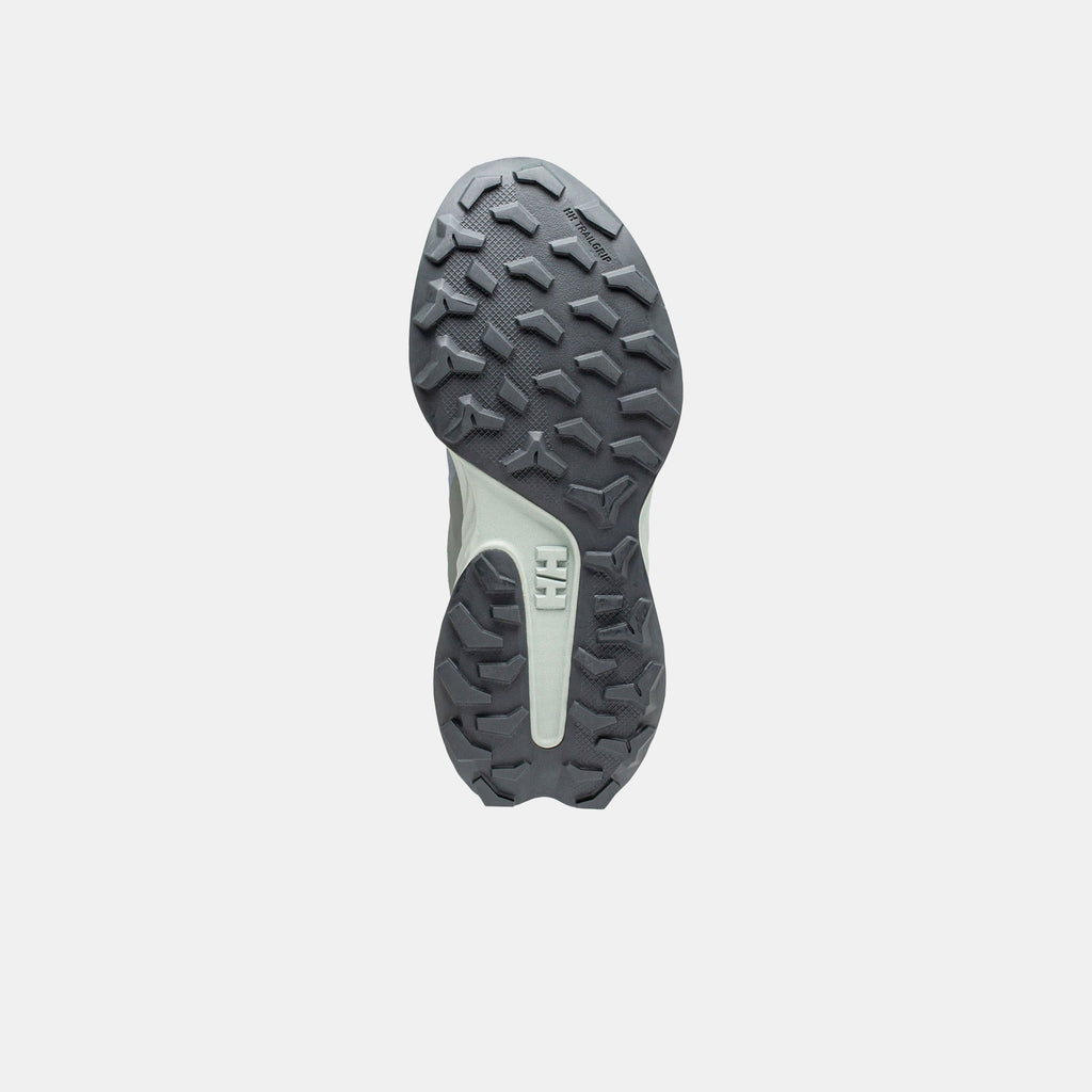 W AWE HIKER HT, GREY CACTUS, 42/10
