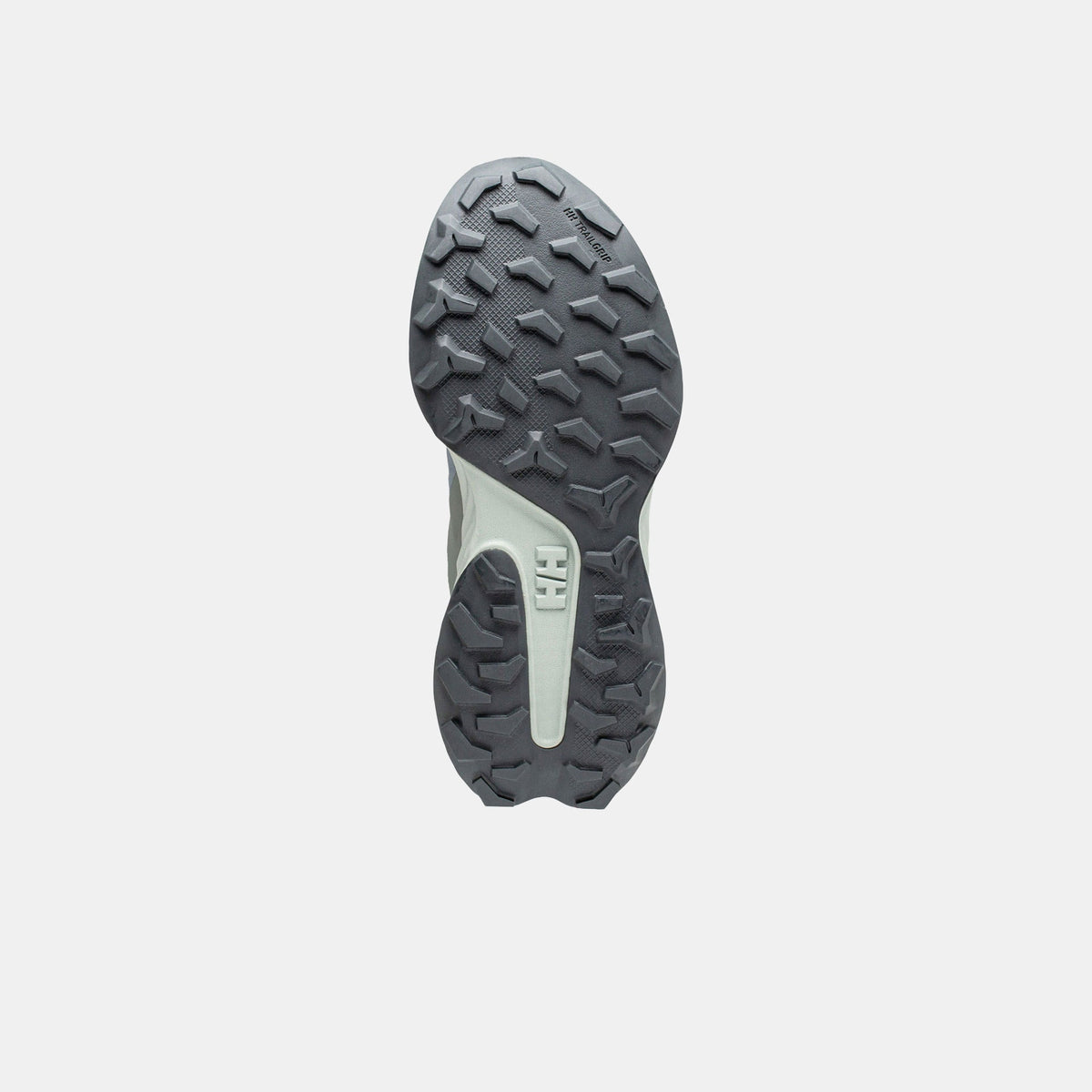 W AWE HIKER HT, GREY CACTUS, 42/10