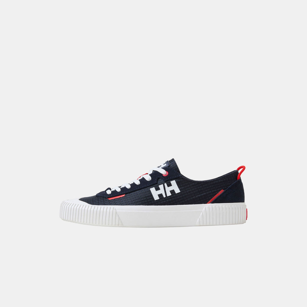 BREAKER, NAVY / WHIT, 45/11