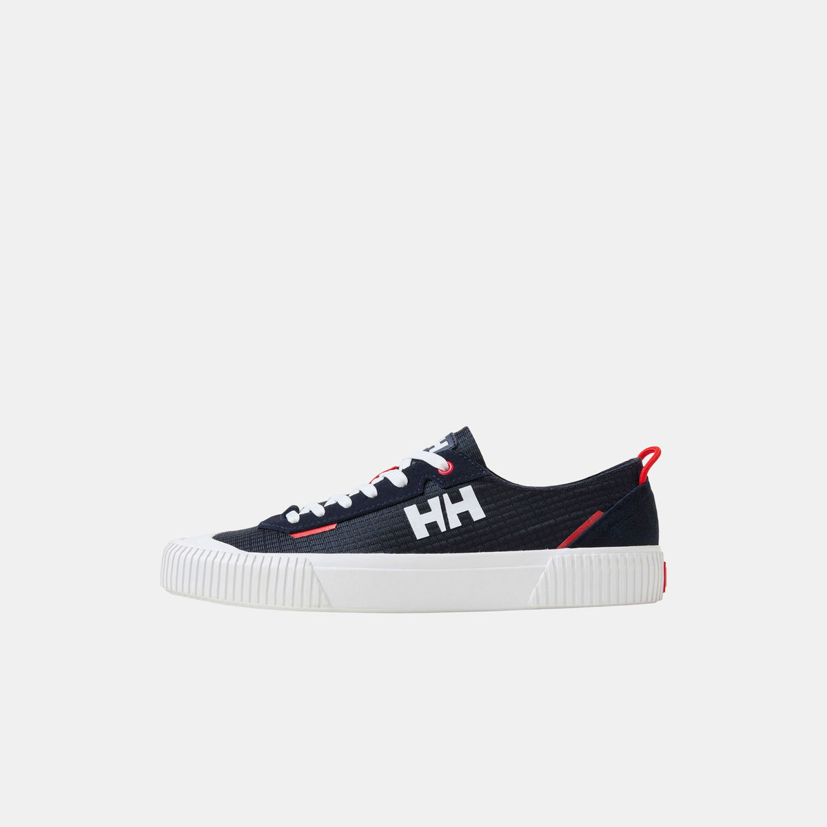BREAKER, NAVY / WHIT, 45/11