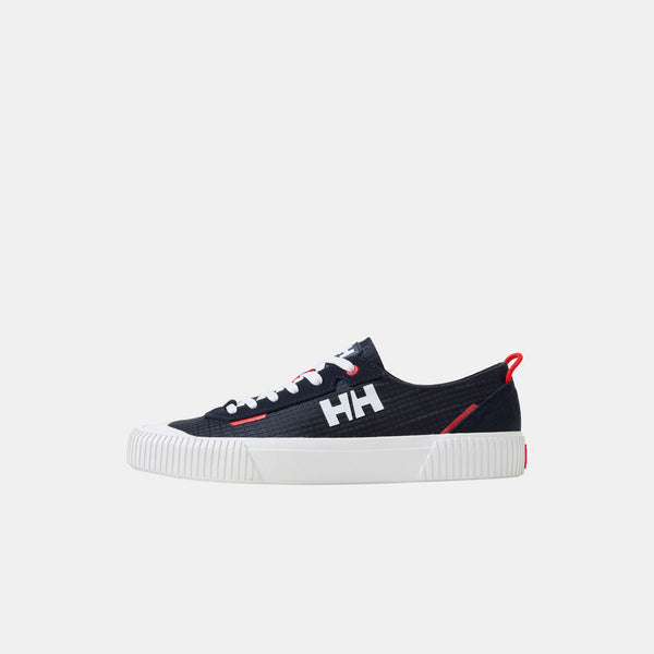 BREAKER, NAVY / WHIT, 45/11