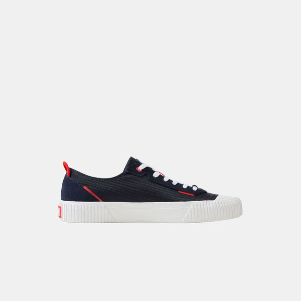 BREAKER, NAVY / WHIT, 45/11