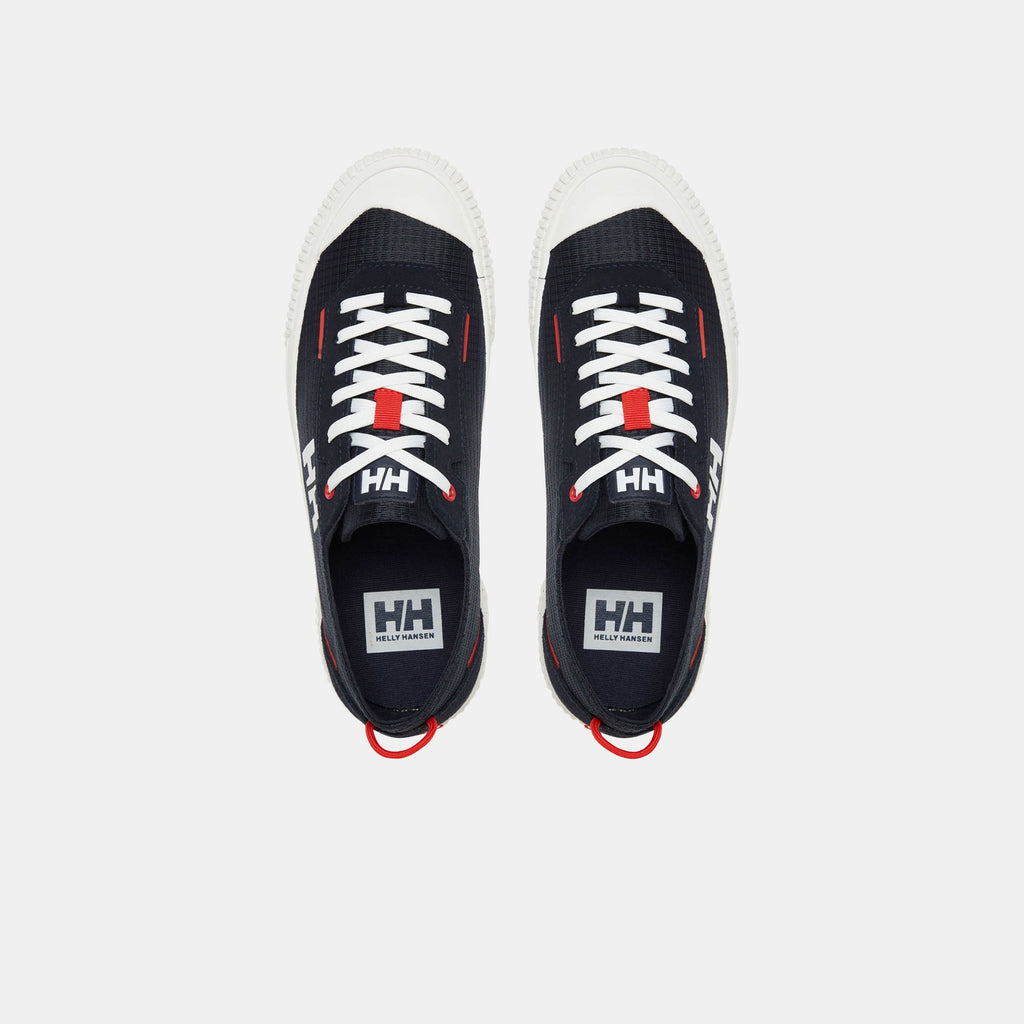 BREAKER, NAVY / WHIT, 45/11