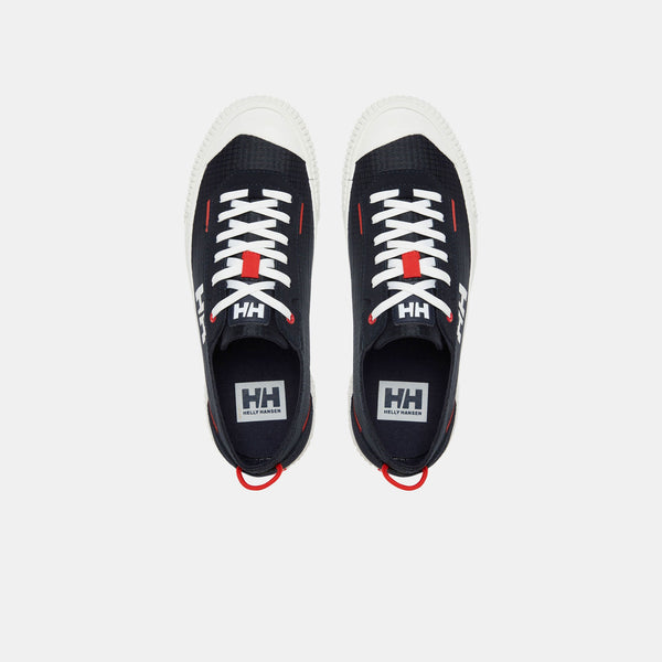 BREAKER, NAVY / WHIT, 45/11