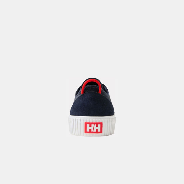 BREAKER, NAVY / WHIT, 45/11