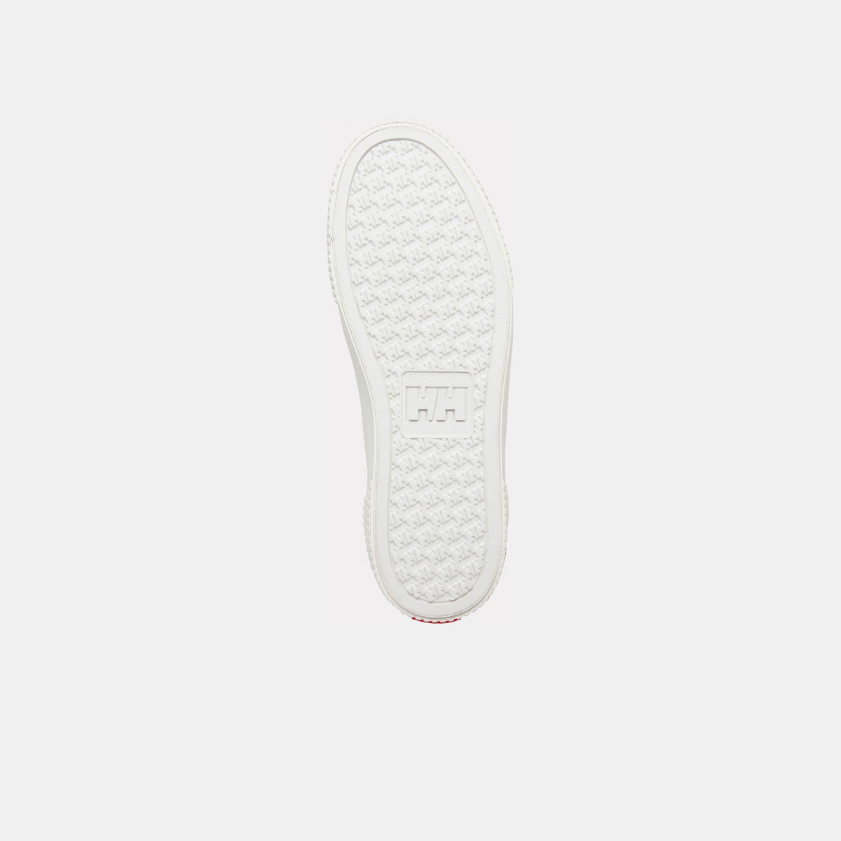 BREAKER, NAVY / WHIT, 45/11