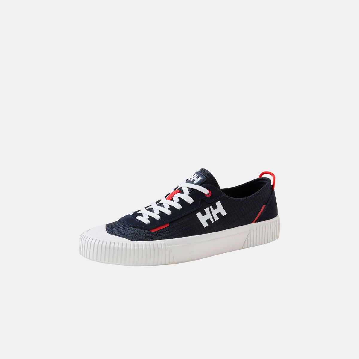 BREAKER, NAVY / WHIT, 45/11