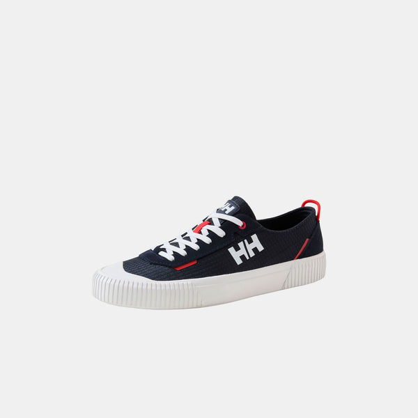 BREAKER, NAVY / WHIT, 45/11