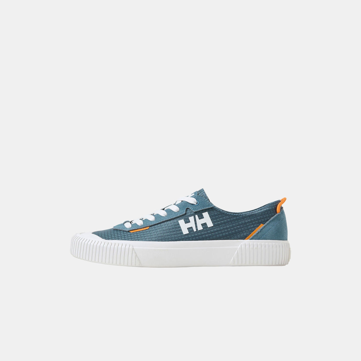 BREAKER, WASHED NAVY, 46/11.5