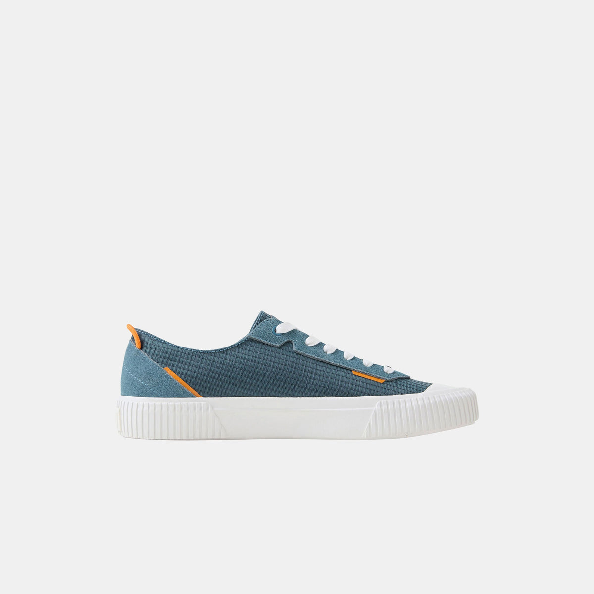 BREAKER, WASHED NAVY, 46/11.5