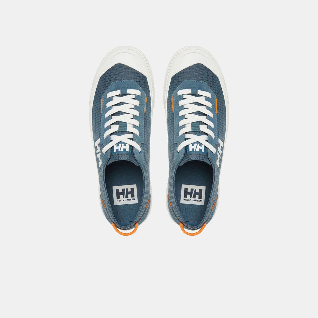 BREAKER, WASHED NAVY, 46/11.5