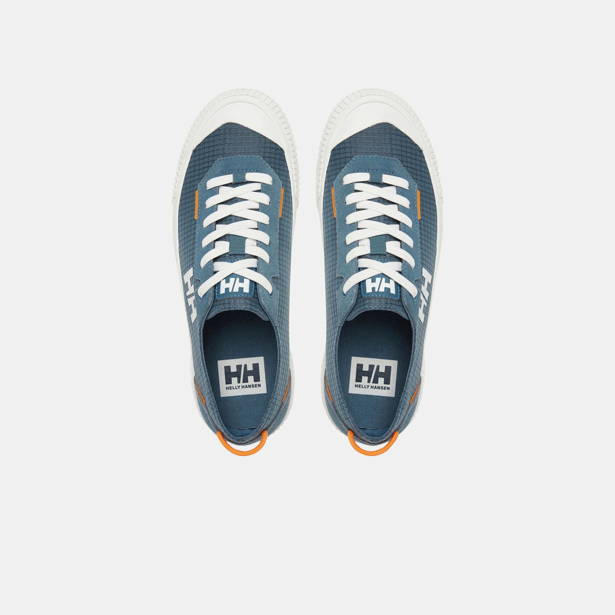 BREAKER, WASHED NAVY, 46/11.5