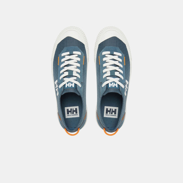 BREAKER, WASHED NAVY, 46/11.5