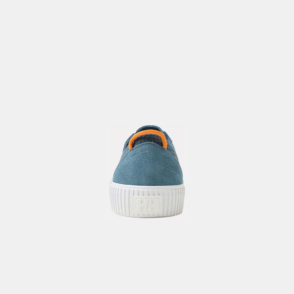 BREAKER, WASHED NAVY, 46/11.5