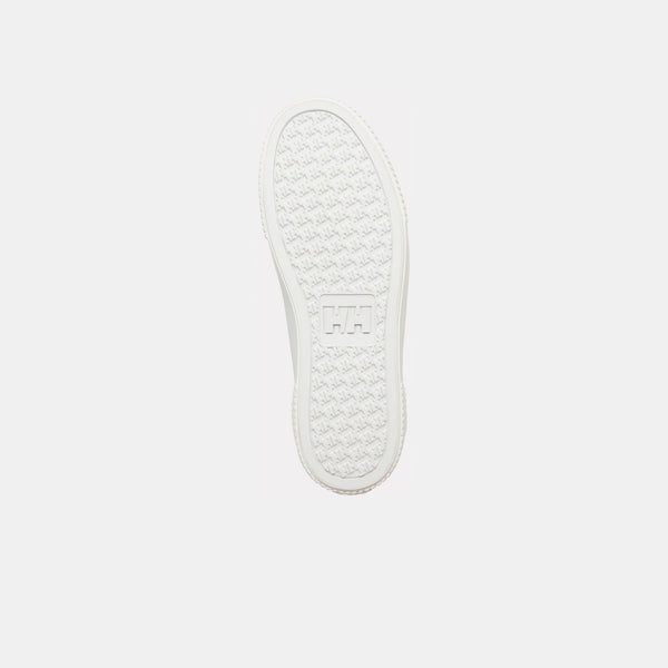 BREAKER, WASHED NAVY, 46/11.5