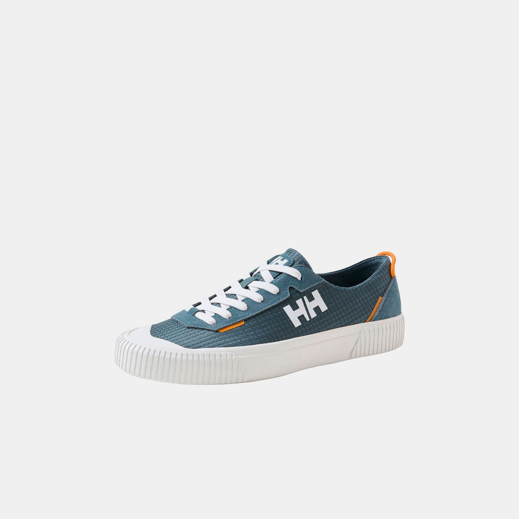 BREAKER, WASHED NAVY, 46/11.5