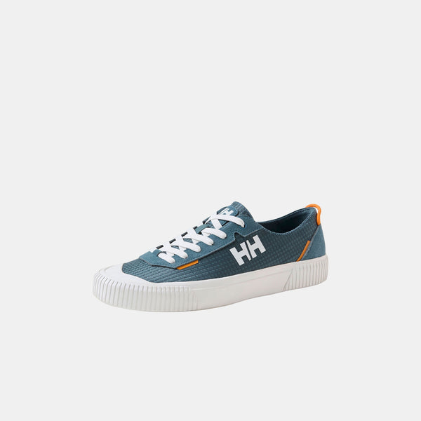 BREAKER, WASHED NAVY, 46/11.5