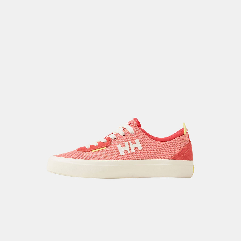 W BACKSHORE, SUNSET PINK, 42/10