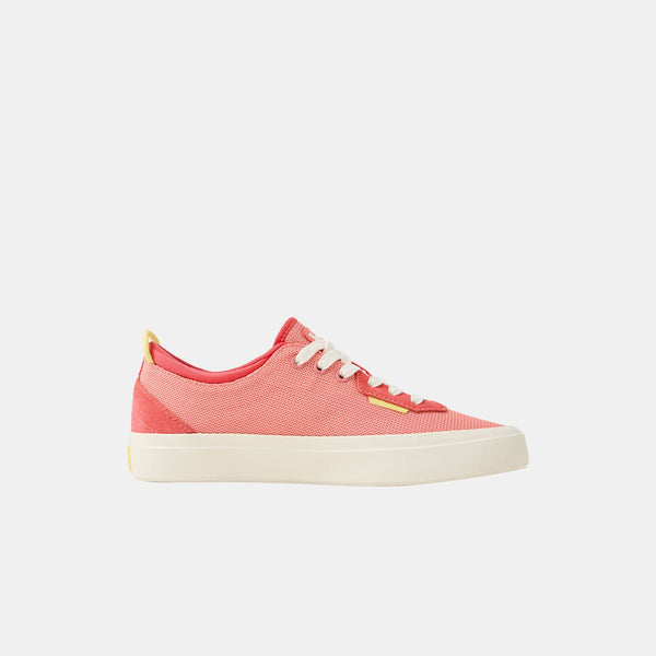W BACKSHORE, SUNSET PINK, 42/10